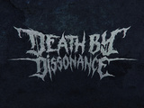 Death by Dissonance