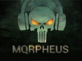 MQrpheus