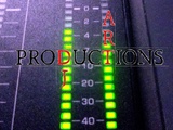 dj-art-productions