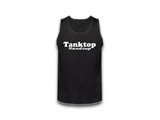 Tanktop