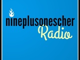 nineplusonescher