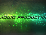 Liquid_Production