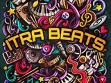 ITRA BEATS
