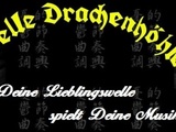 Welle Drachenhöhle