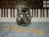 Mixed Mask