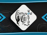Diffused Records