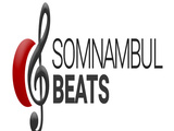 Somnambul Beats