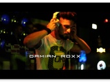 Damian Roxx
