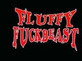 Fluffy Fuckbeast