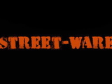 Street-Ware