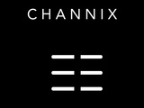 Channix