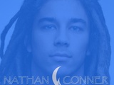 Nathan Conner