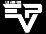 Eli Van Pike