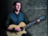 Jim Creard