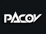Pacov
