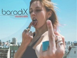 baradix.music