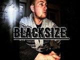 Blacksize