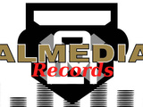 ALMEDIA Records