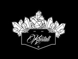 Kristall