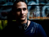 DrumMasterz