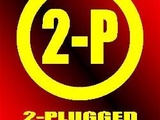 2-plugged