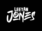 Leeyan Jones