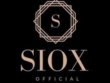 Siox Official