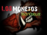 LosMonetos