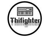 Thifighter