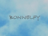 Bonnelfy