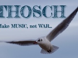 THOSCH