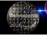 Universal90