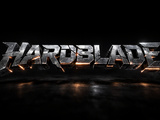 HARDBLADE
