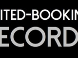 United Booking Records