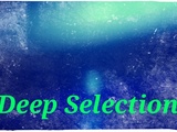 Deep Selection