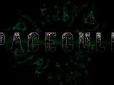 PACECULL
