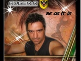 Roger-R