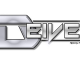 Deivel