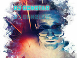 Dj Denstar