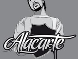 Alacarte