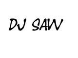 Dj SAW