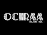 Ociraa Music Inc.