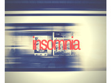 INSOMNIA Music
