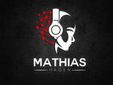 Mathias Hagen