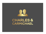 Charles and Carmichael