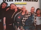Still No Name Liverockband