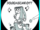 Dosenschrott