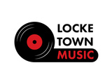 Locke Town Music