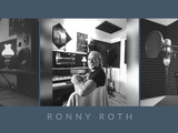 Ronny Roth