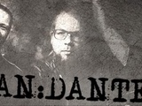 An:Dante